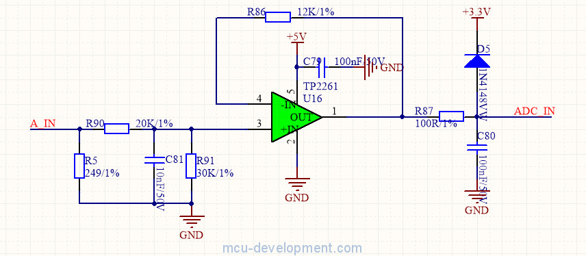 單片機(jī)設(shè)計(jì)，控制板開發(fā)，電路板外包開發(fā)